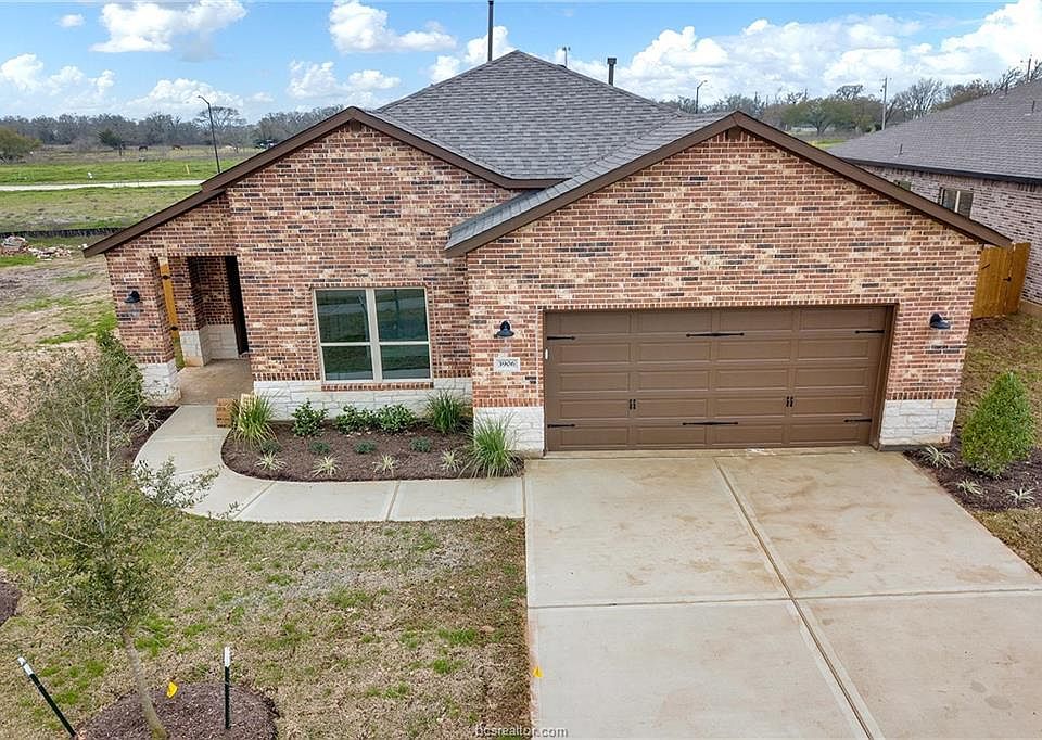 1st image of 3906 Eskew Dr