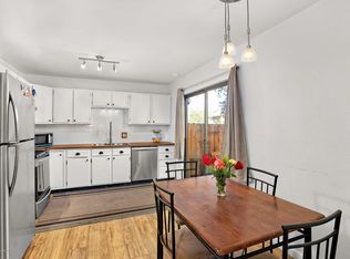 871 Colorado Ave, Carbondale, CO 81623