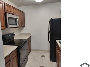 1809 Meadows Cir W #1809, Boynton Beach, FL 33436