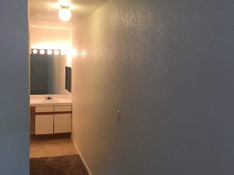 5104 Elk Ln #5104 — Photo 6