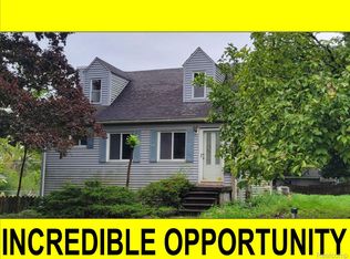 28391 Rollcrest Rd, Farmington Hills, MI 48334