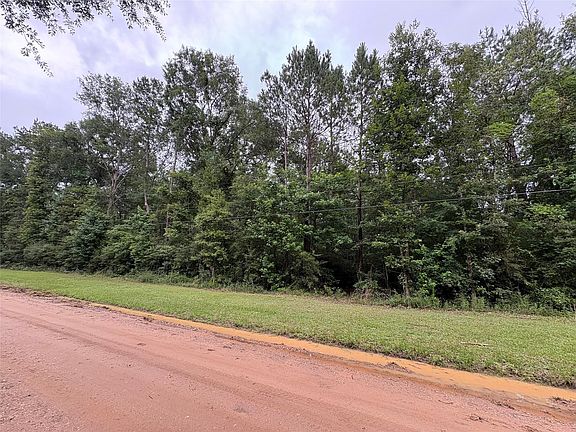 4th image of Buffalo Subdivision