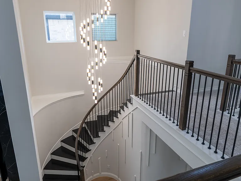 14421 McClint St — Photo 22