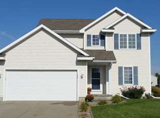 504 SW 48th St, Ankeny, IA 50023