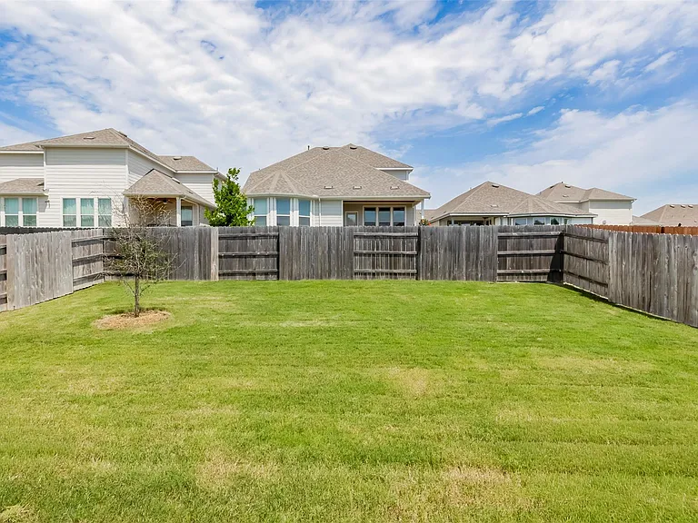 10404 Choctaw Print Way — Photo 33