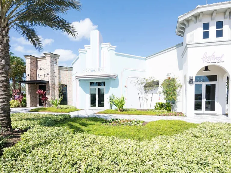 Captiva Dr — Photo 49