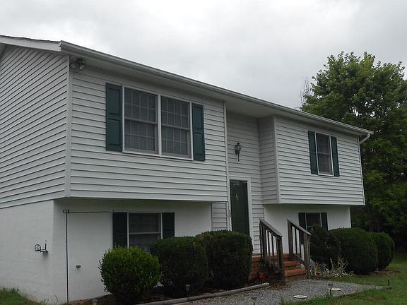 3 Bedrooms - 2 Full Baths