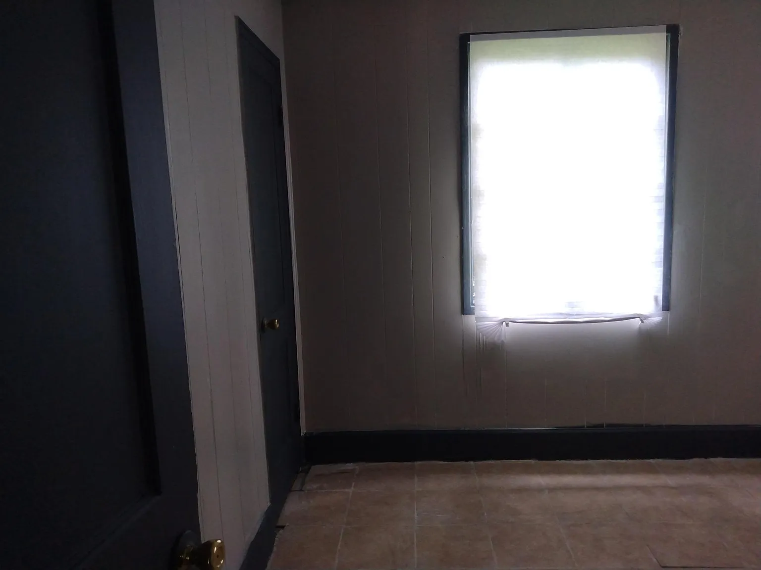 760 W April St — Photo 4