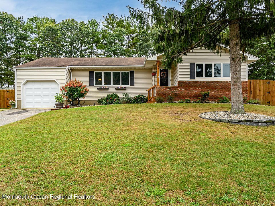 1st image of 477 Kingsley Ct