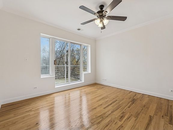 4th image of 4602 N Monticello Ave APT 3E