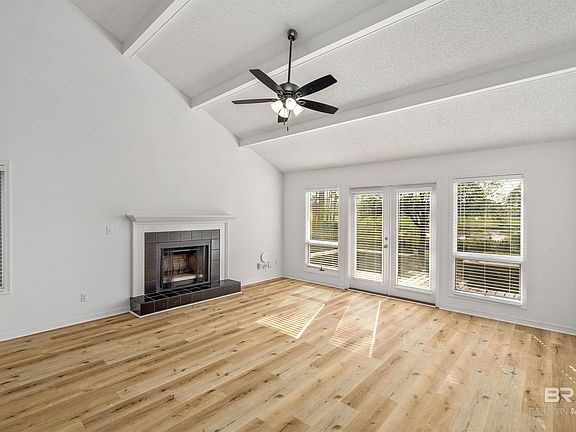 5th image of 1701 Regency Rd APT 120