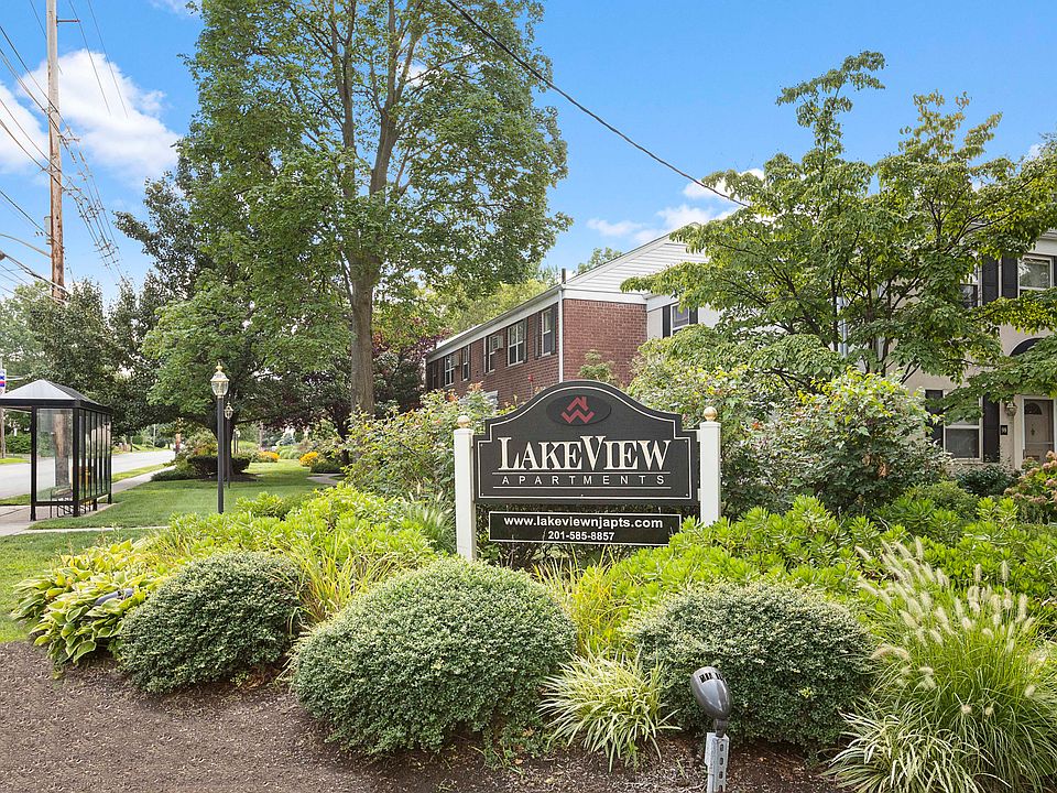 Lakeview Apartments 96 E Lakeview Ave Leonia, NJ Zillow