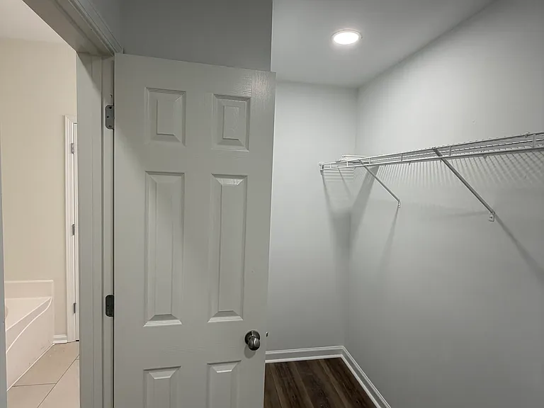 4909 Vireo Dr — Photo 20