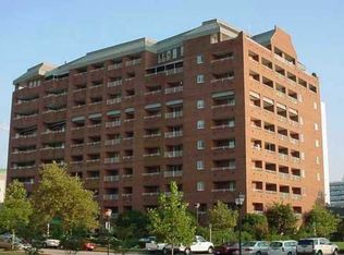 215 Brooke Ave APT 403, Norfolk, VA 23510