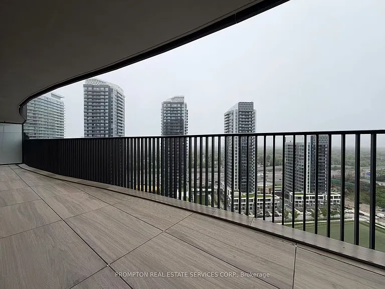 18 Esther Shiner Blvd #2201 — Photo 6