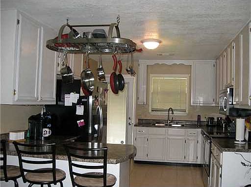 5th image of 13217 Riverland Dr