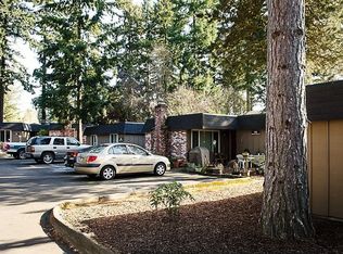 East Kimberly, Portland, OR 97230