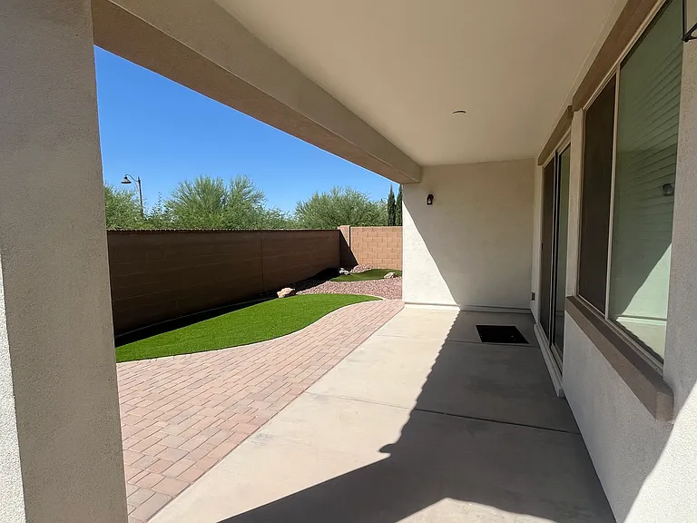 21013 W Almeria Rd — Photo 55