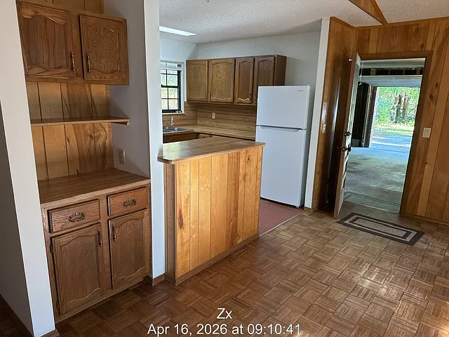3660 Crazy Horse Trl — Photo 14