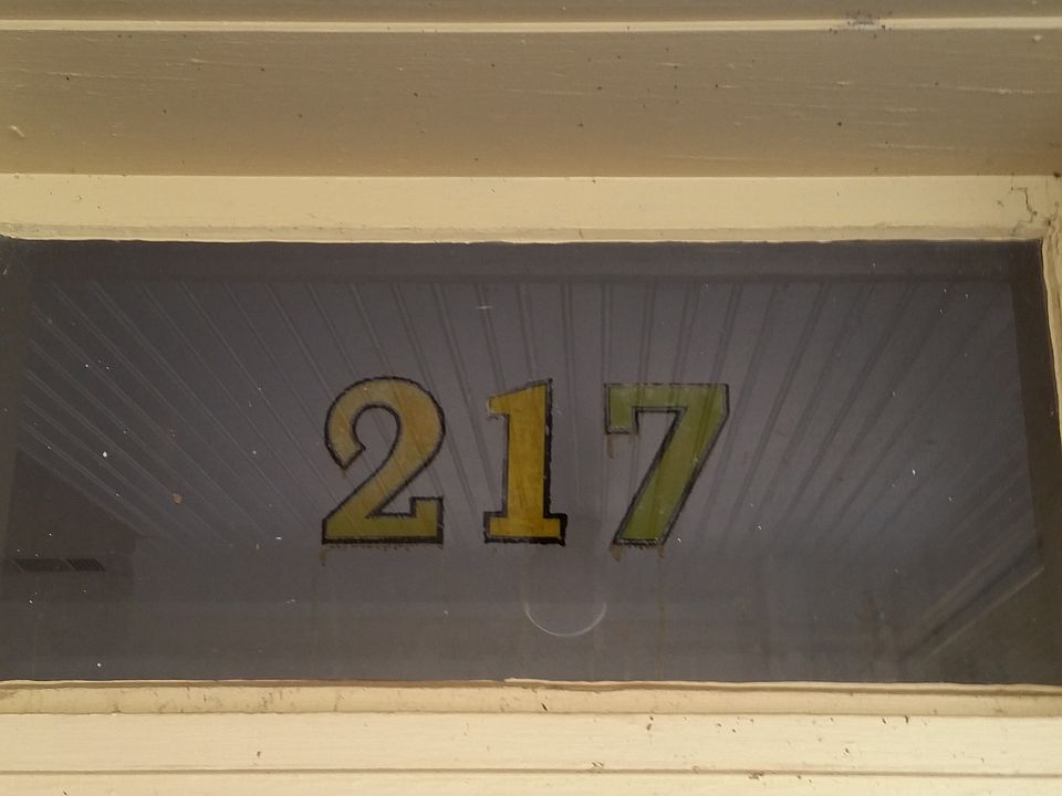 1st image of 217 E 10th St