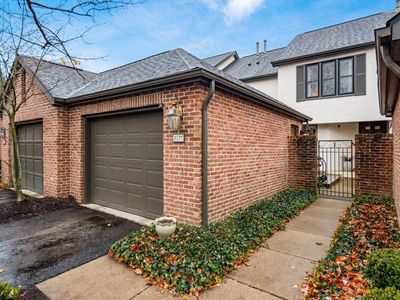 5177 Willow Grove Pl S, Dublin, OH, 43017