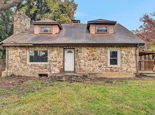 4714 Tobey Rd, Salem, VA 24153