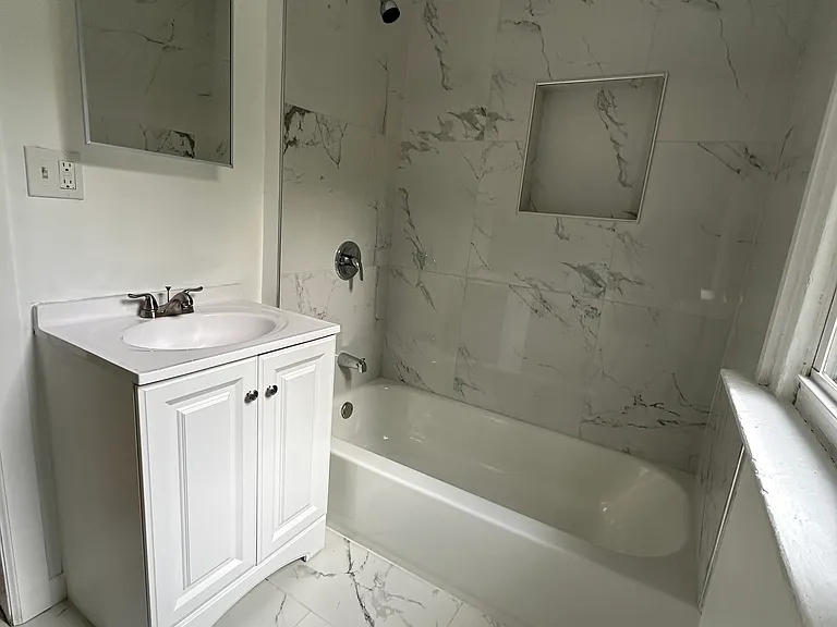 508 Dixwell Ave #1 — Photo 19