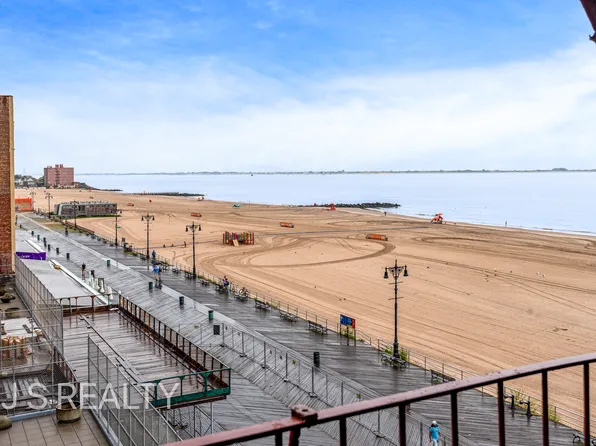 3145 Brighton 4th Street image 12 of 15