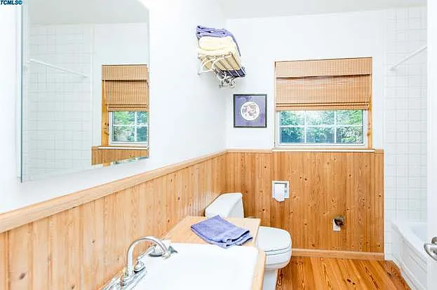 1101 W Westcott Ave — Photo 30