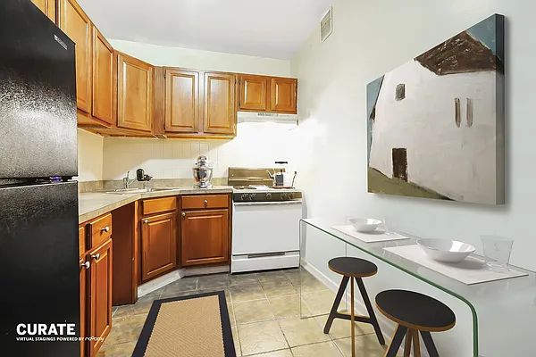 Sold by Avenue Sotheby's International Realty | media 15