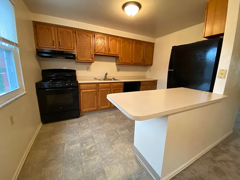409 Millers Ln #A — Photo 1
