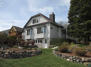 429 N Front St, Bayfield, WI 54814