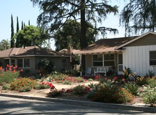 2044 6th St, La Verne, CA 91750