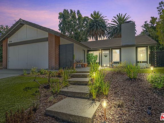 3rd image of 2974 Firwood Ct