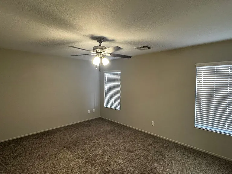 8319 Rose Quartz Ct — Photo 17