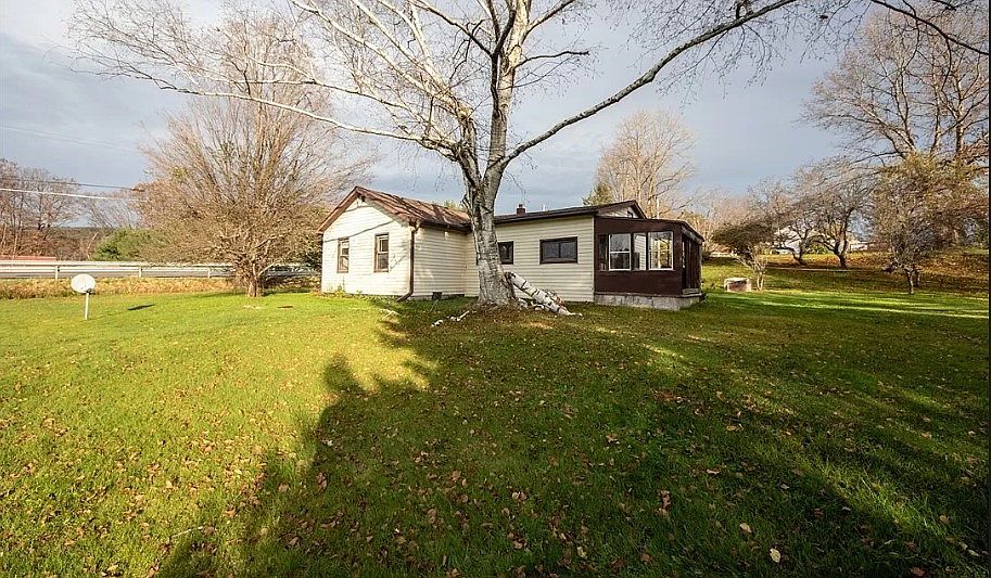 15857 County Highway 23, Unadilla, NY 13849 Zillow