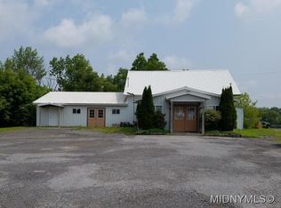 6 Ruth St #NS, Vernon, NY 13476