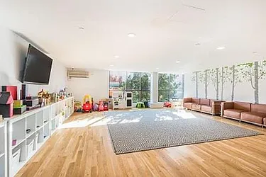 Rented by Triumph Property Group