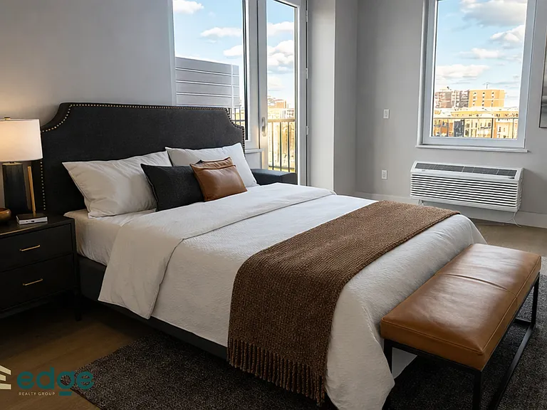 499 Concord Ave #2I — Photo 3