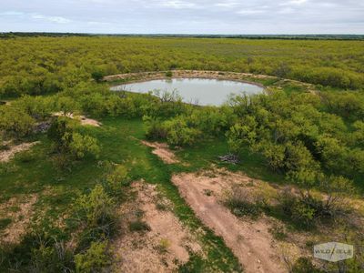 County Road 210, Santa Anna, TX, 76878
