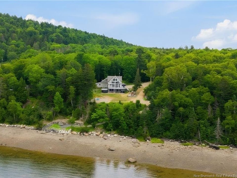 1st image of 240 Hills Point Rd