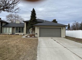 11405 E 14th Ave, Spokane Valley, WA 99206