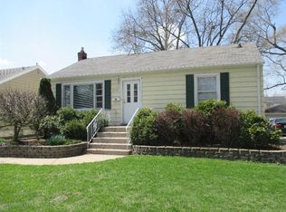 1708 10th St NW, Washington, DC 20001