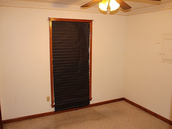 5th image of 1216 Morrick St