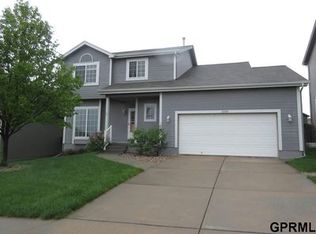 16308 Fowler Ave, Omaha, NE 68116