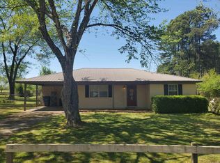 138 Carter Dr, Searcy, AR 72143