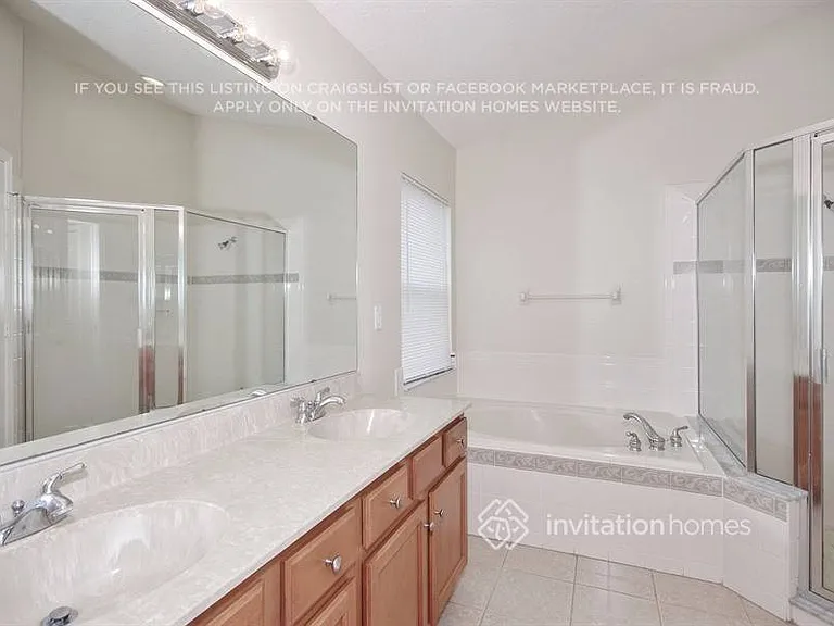 2242 Pelinion St — Photo 15