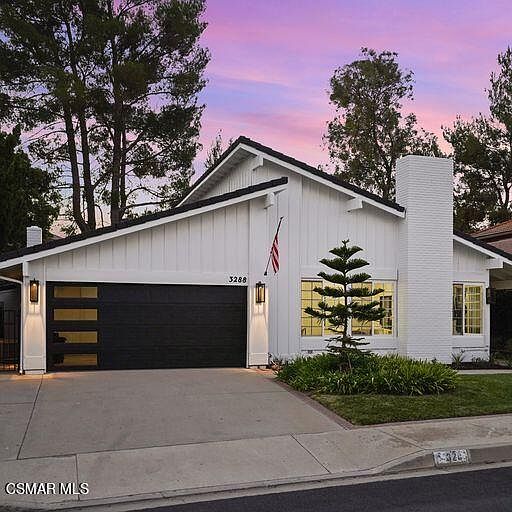 1st image of 3288 N Sawtooth Ct