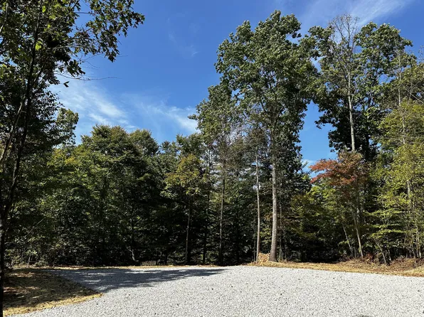 0 Town Hwy #242, New Straitsville, OH 43766