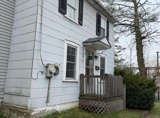 284 W State St, Doylestown, PA